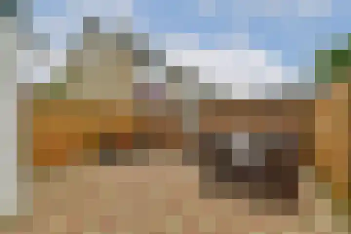 Koerierspad 3 Gouda thumbnail 30