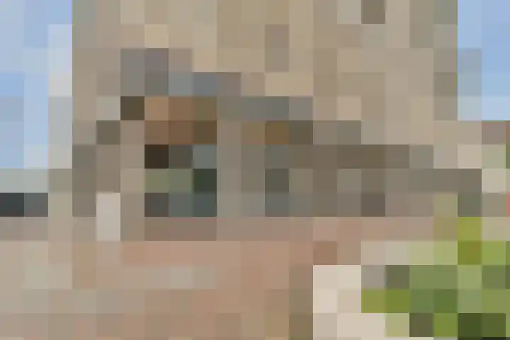 Koerierspad 3 Gouda thumbnail 32