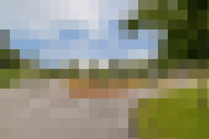 Koerierspad 3 Gouda thumbnail 34