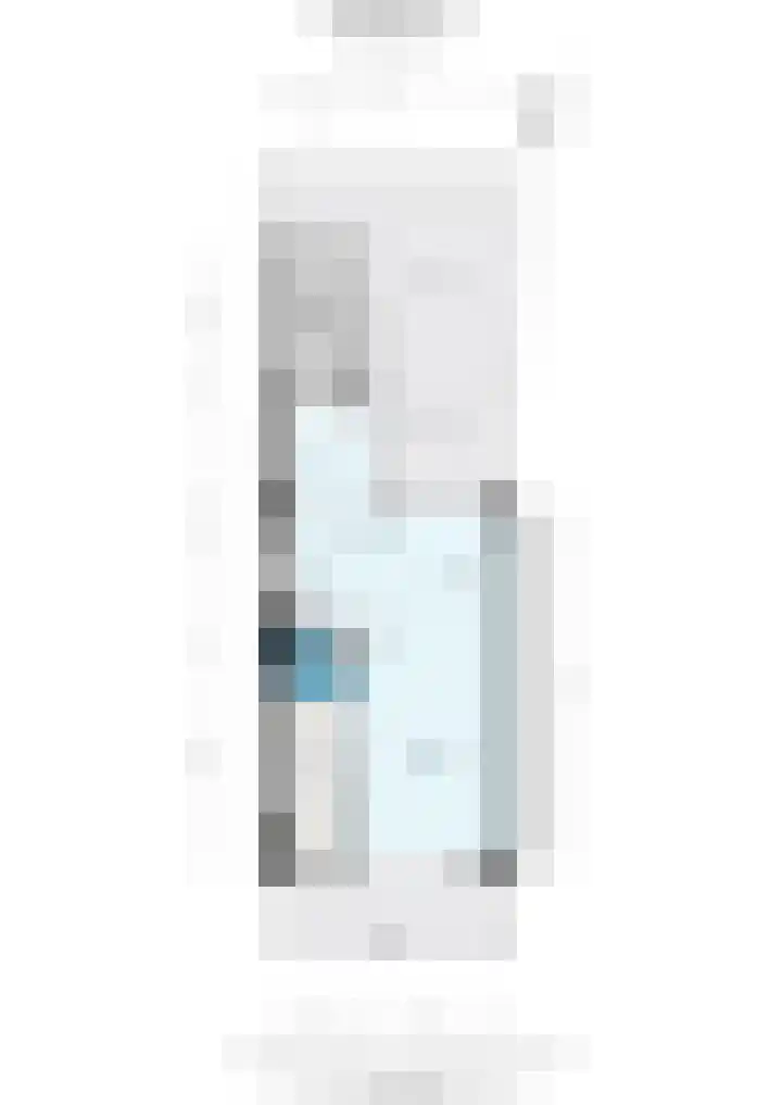 Koerierspad 3 Gouda thumbnail 35