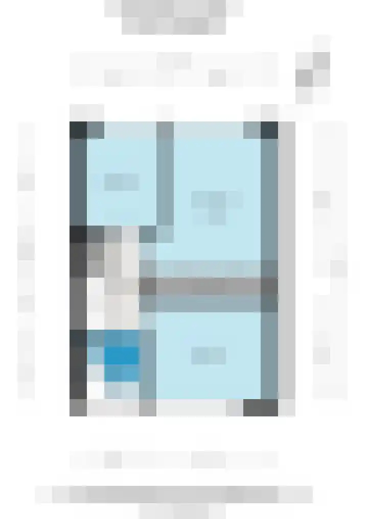 Koerierspad 3 Gouda thumbnail 36