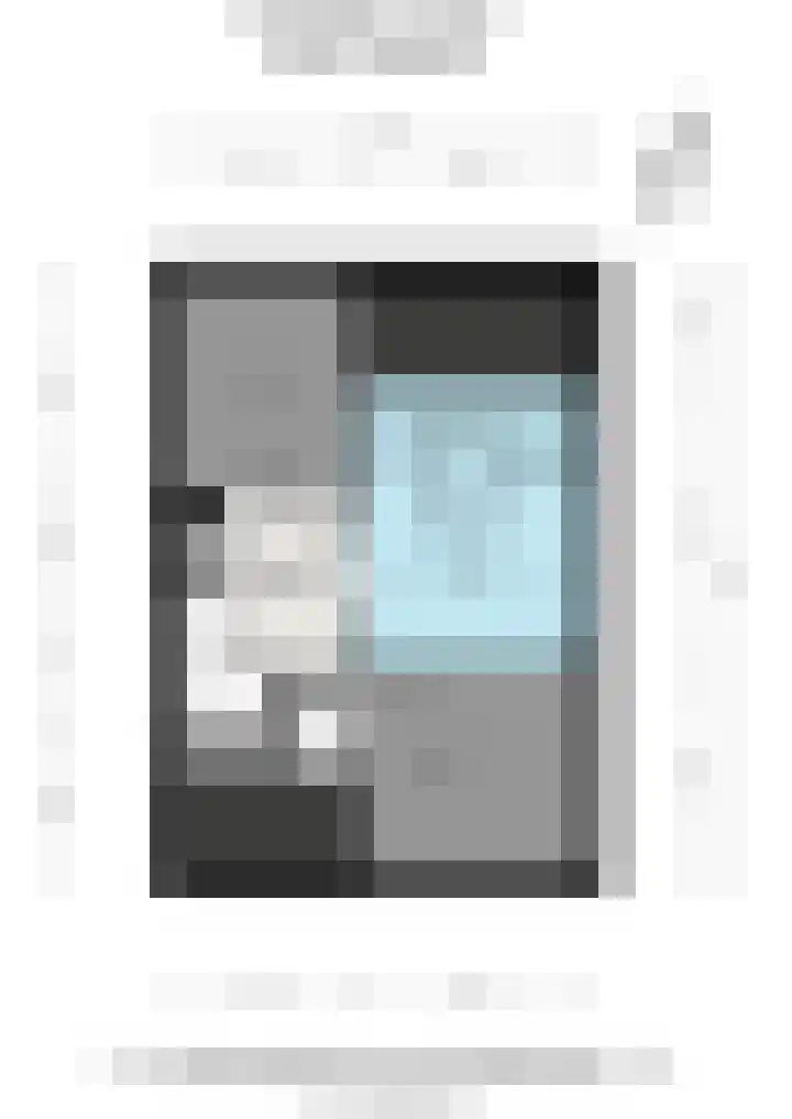 Koerierspad 3 Gouda thumbnail 37