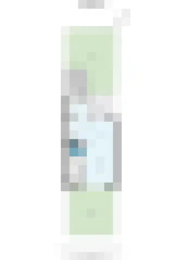 Koerierspad 3 Gouda thumbnail 38