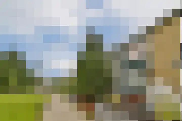Koerierspad 3 Gouda thumbnail 5