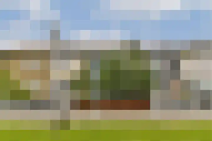 Koerierspad 3 Gouda thumbnail 6