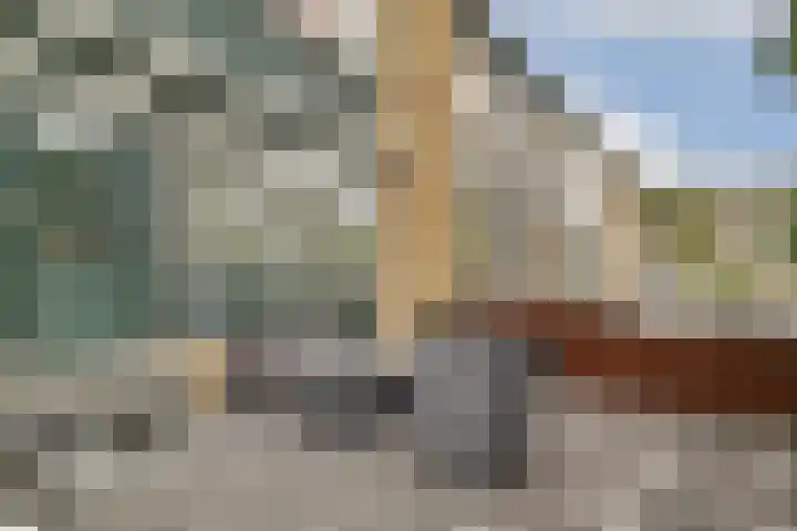 Koerierspad 3 Gouda thumbnail 7