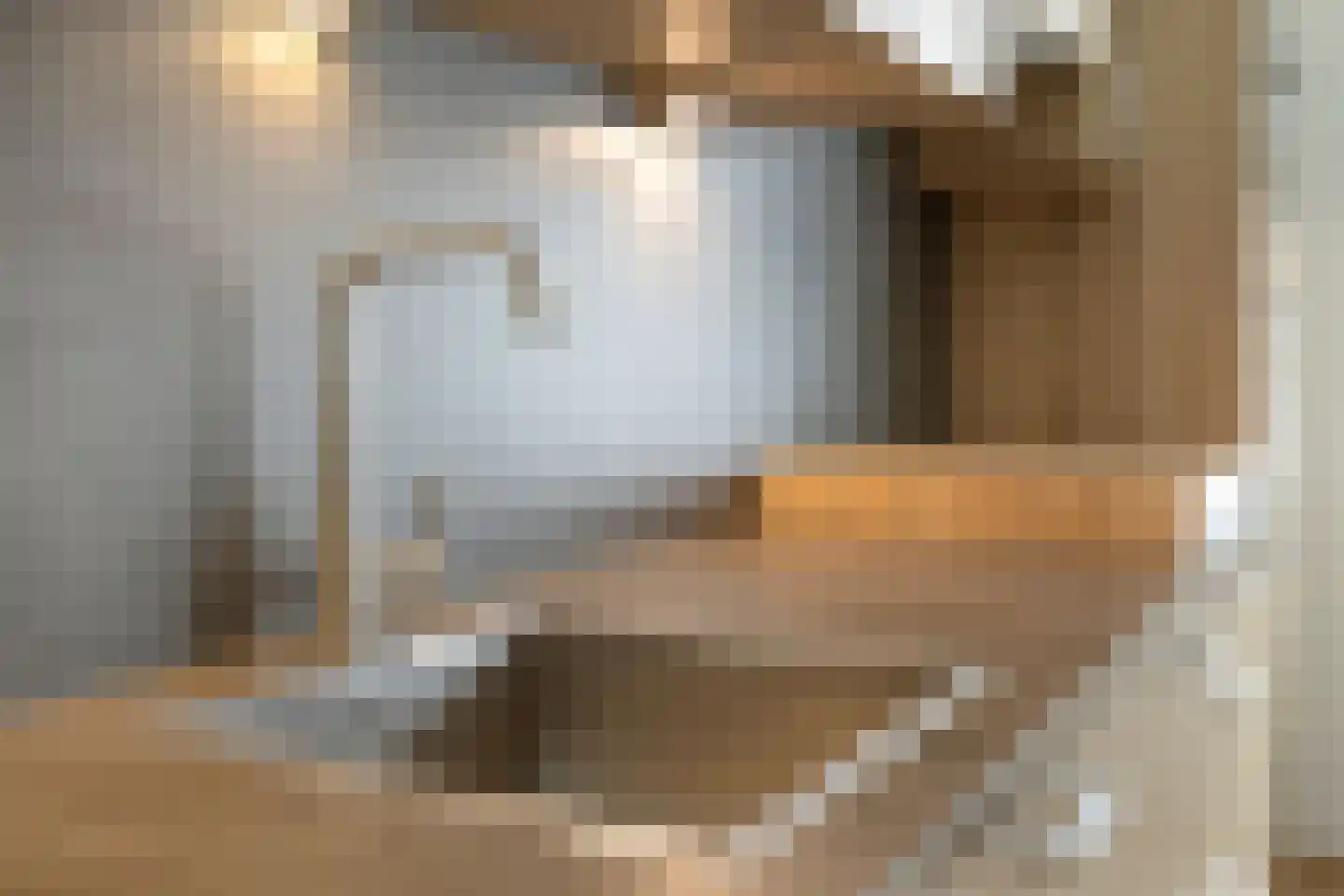 Koerierster 6 Bunschoten-Spakenburg thumbnail 15