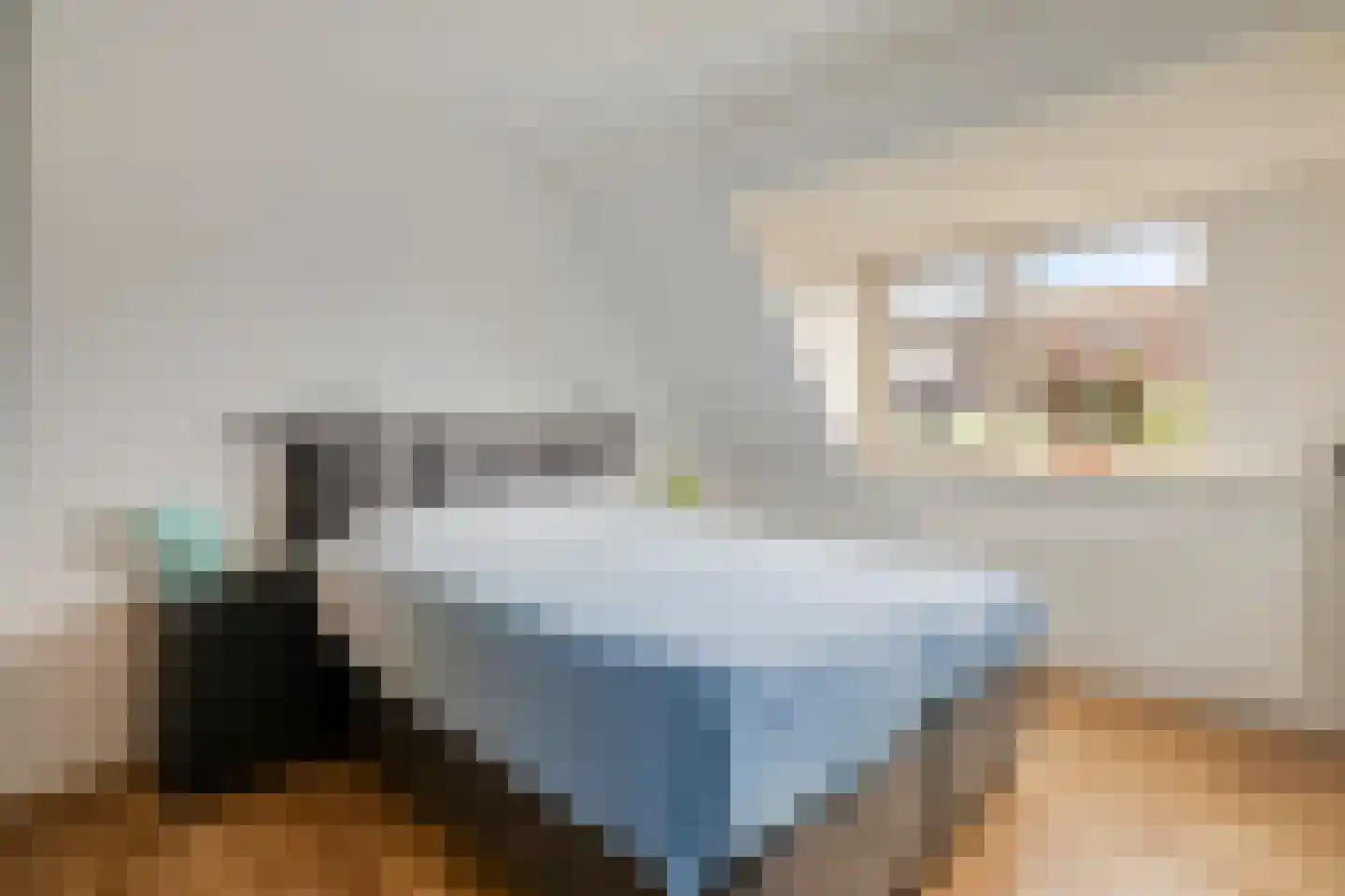 Koerierster 6 Bunschoten-Spakenburg thumbnail 18