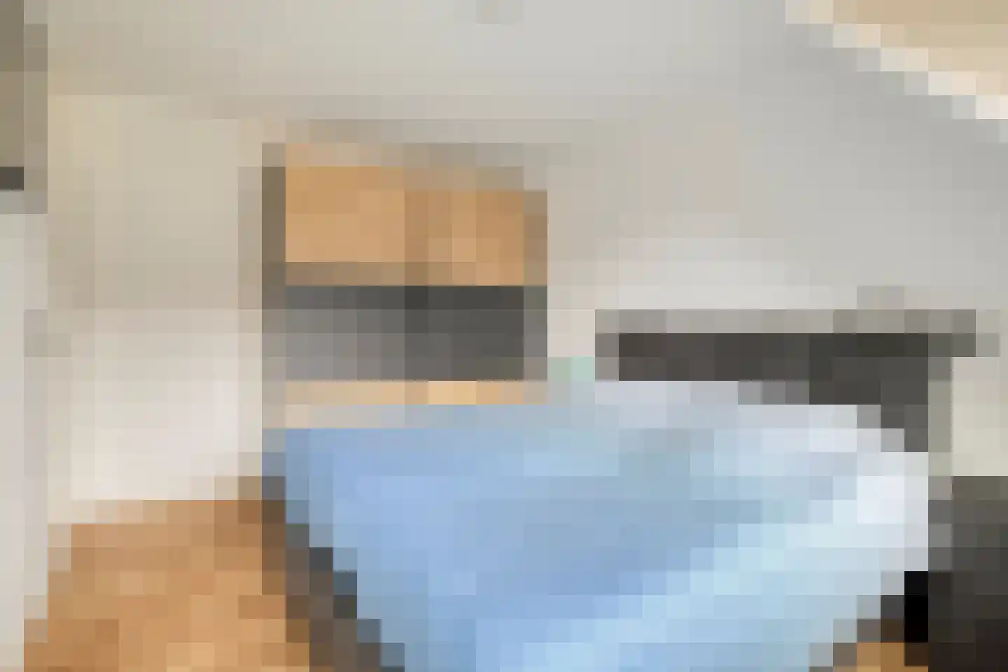 Koerierster 6 Bunschoten-Spakenburg thumbnail 19