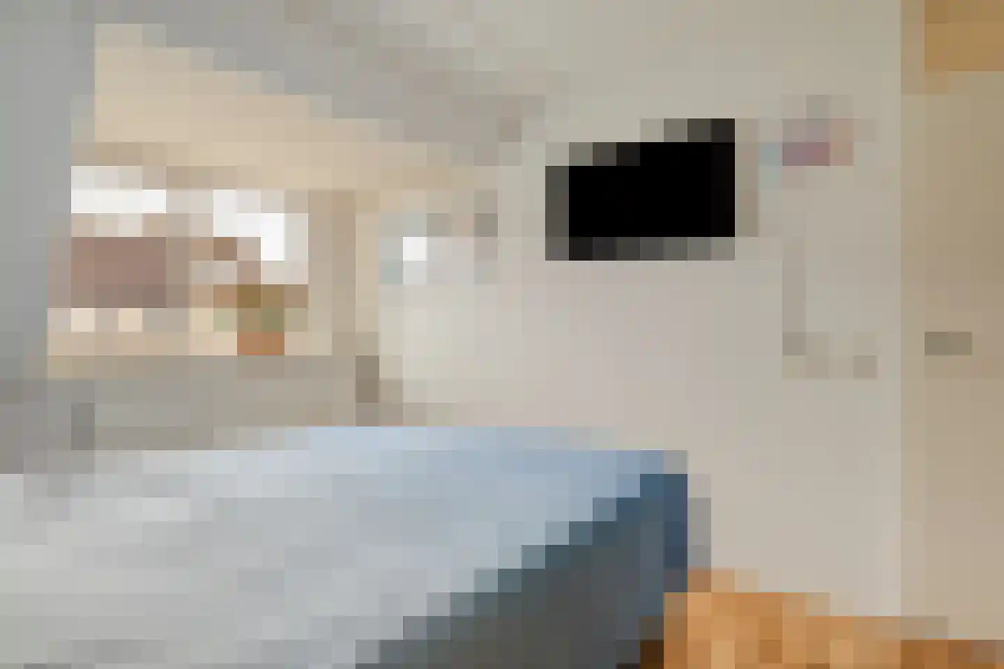 Koerierster 6 Bunschoten-Spakenburg thumbnail 20