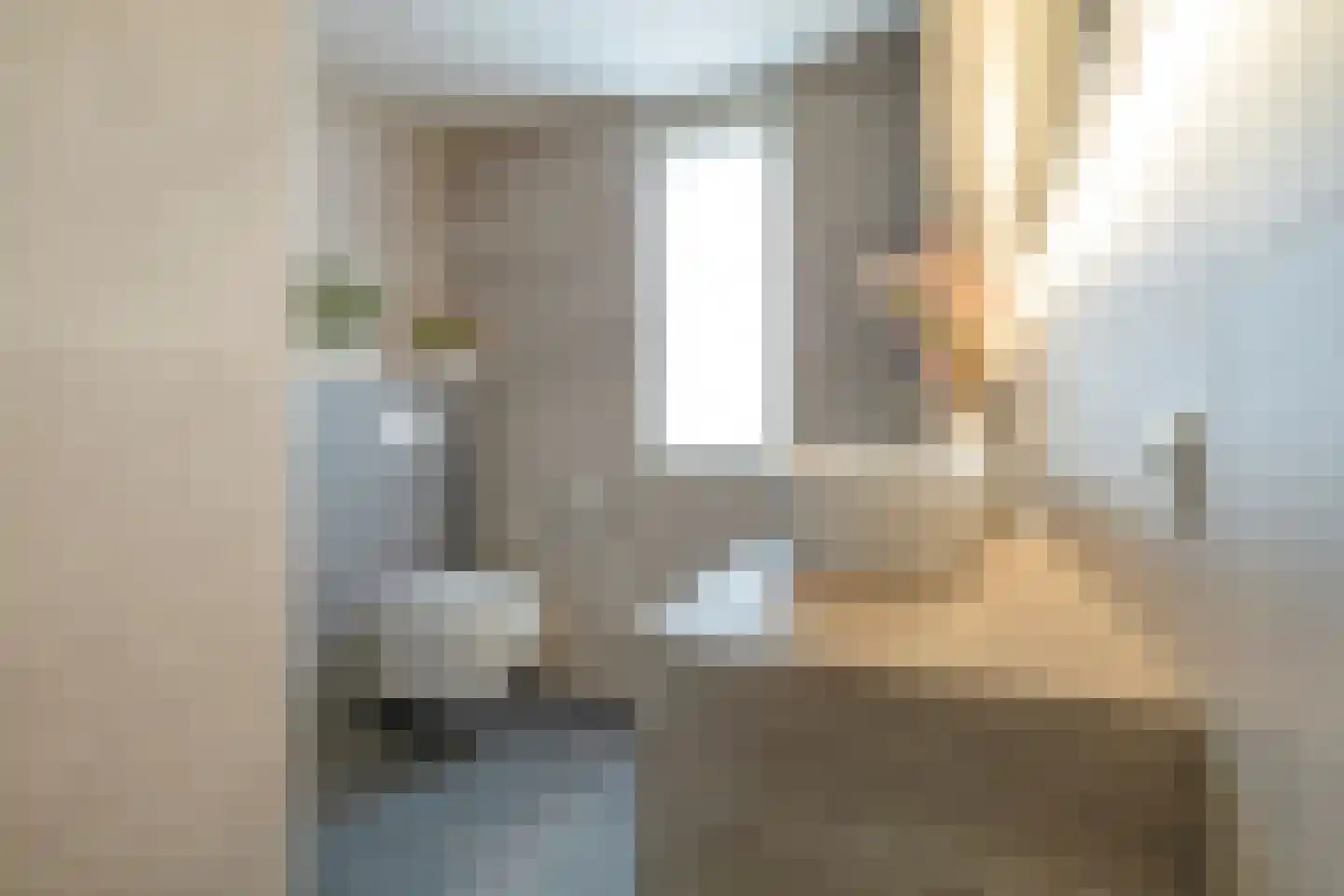Koerierster 6 Bunschoten-Spakenburg thumbnail 27