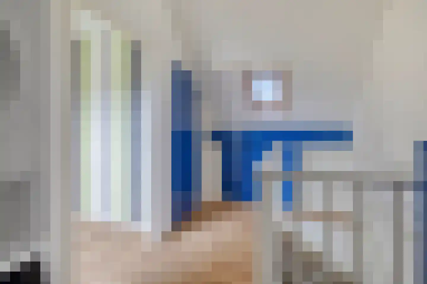 Koerierster 6 Bunschoten-Spakenburg thumbnail 29