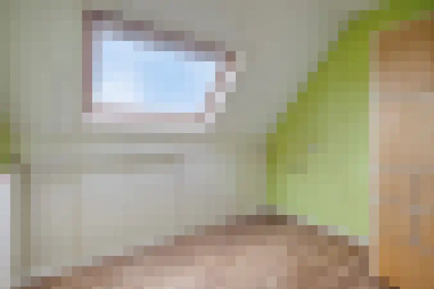 Koerierster 6 Bunschoten-Spakenburg thumbnail 30
