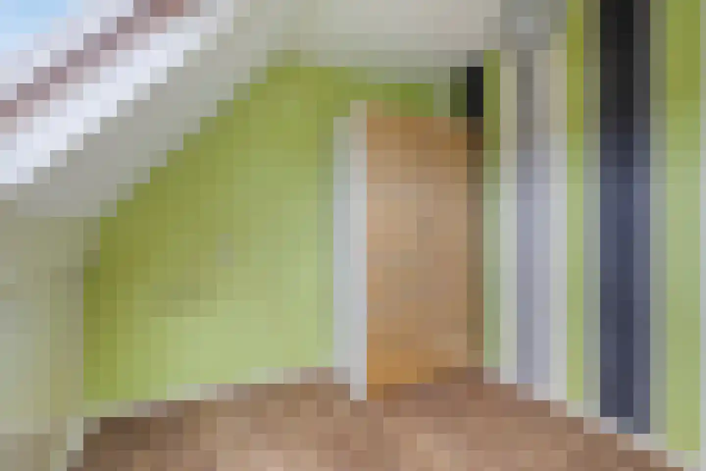 Koerierster 6 Bunschoten-Spakenburg thumbnail 31