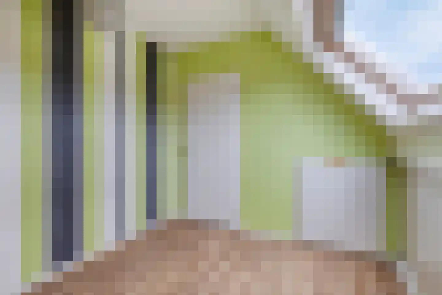 Koerierster 6 Bunschoten-Spakenburg thumbnail 32