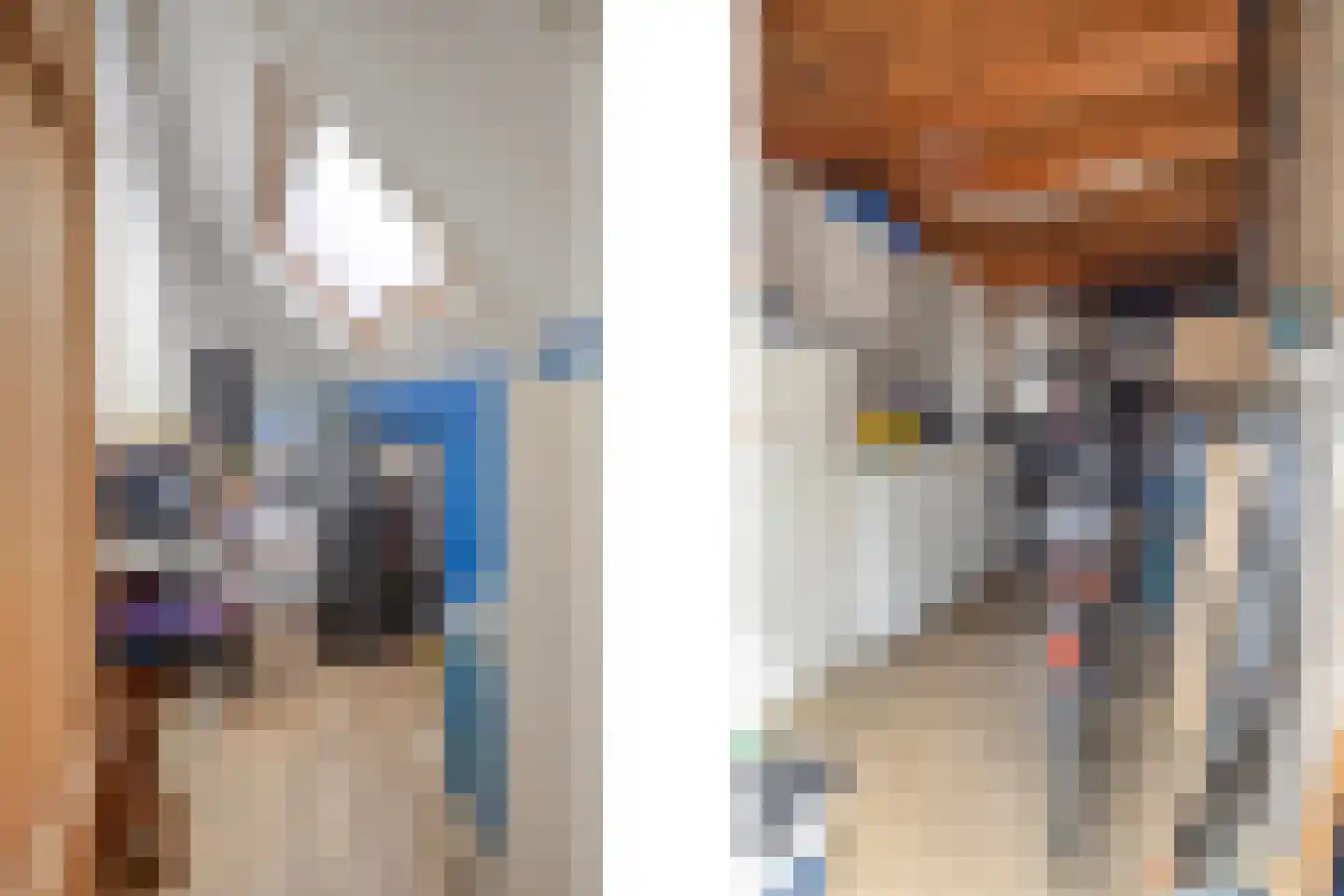 Koerierster 6 Bunschoten-Spakenburg thumbnail 33