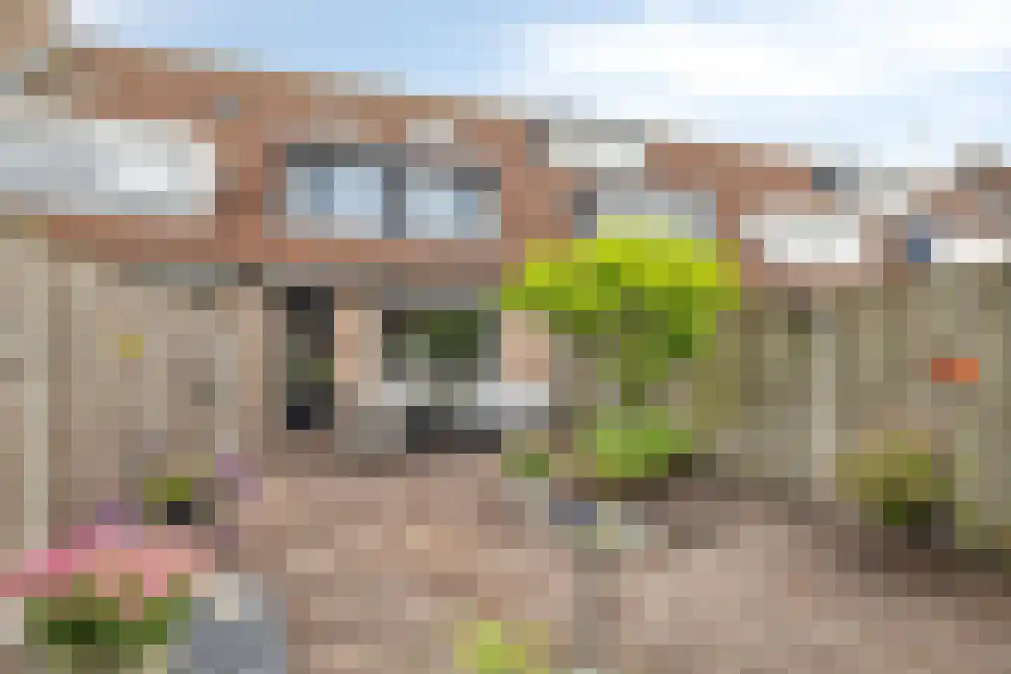 Koerierster 6 Bunschoten-Spakenburg thumbnail 34