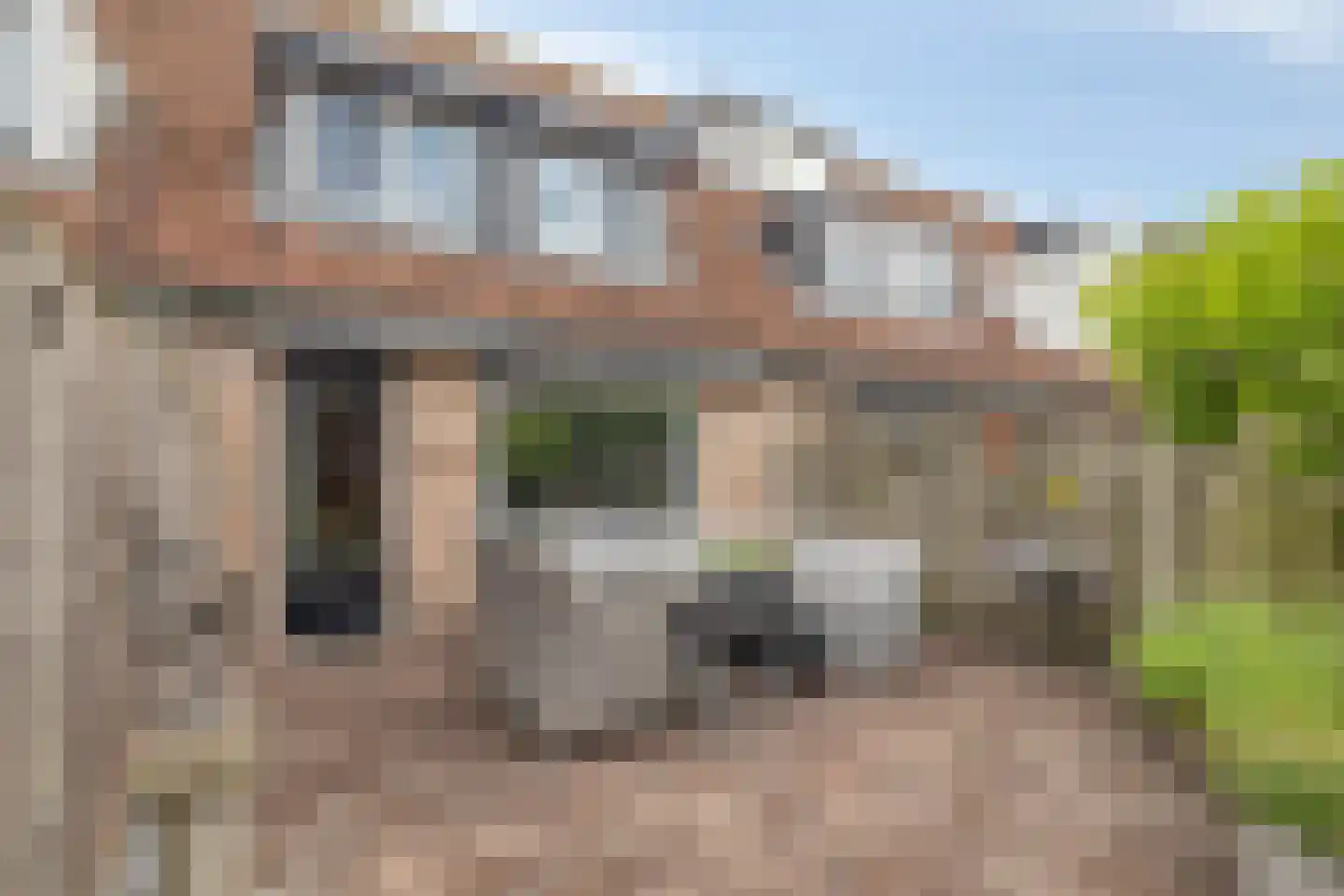 Koerierster 6 Bunschoten-Spakenburg thumbnail 36