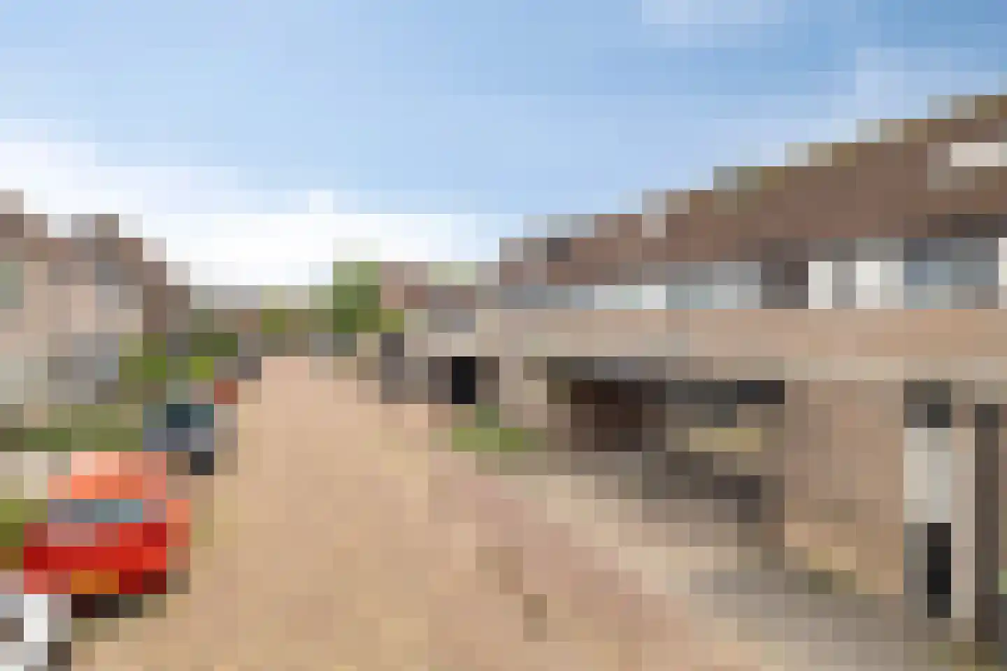 Koerierster 6 Bunschoten-Spakenburg thumbnail 38