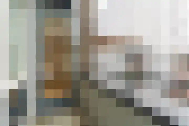 Koerierstersplein 12 Amsterdam thumbnail 22