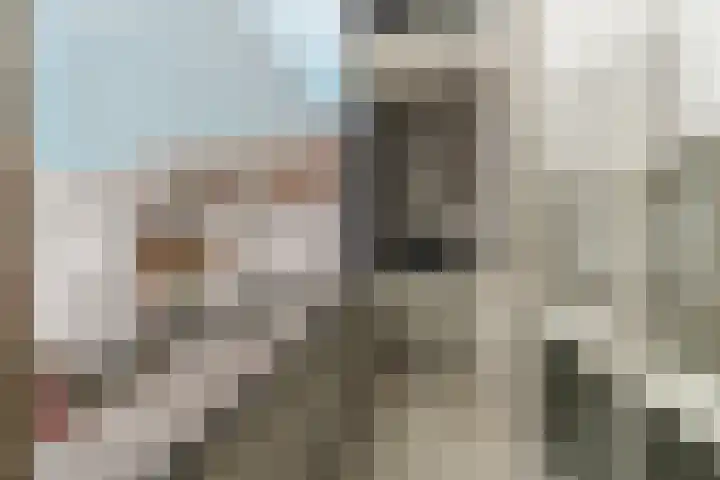 Koerierstersplein 12 Amsterdam thumbnail 23