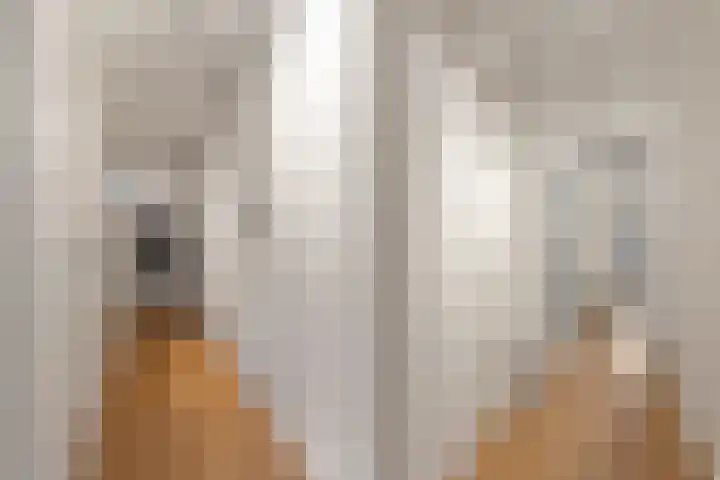 Koerierstersplein 12 Amsterdam thumbnail 31