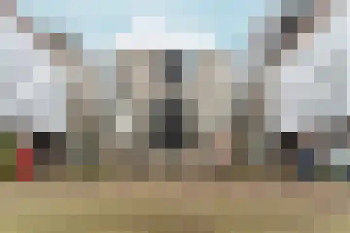 Koerierstersplein 12 Amsterdam thumbnail 32
