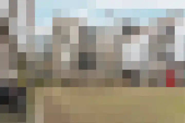 Koerierstersplein 12 Amsterdam thumbnail 33