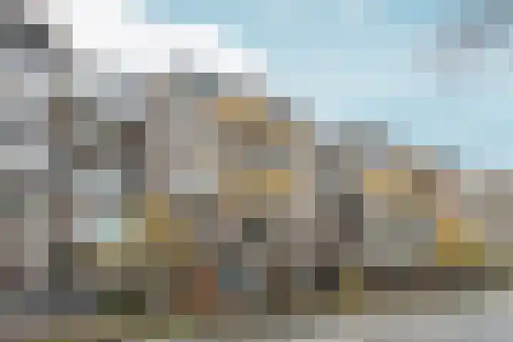 Koerierstersplein 12 Amsterdam thumbnail 36