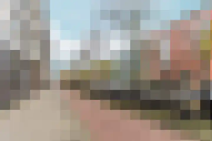Koerierstersplein 12 Amsterdam thumbnail 37