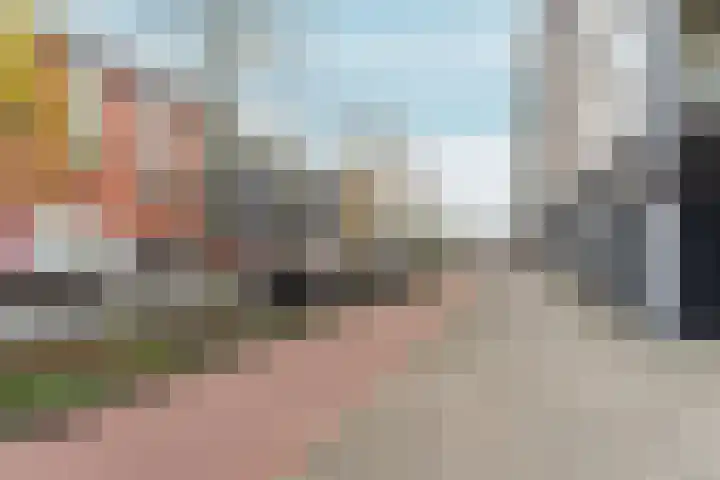 Koerierstersplein 12 Amsterdam thumbnail 38