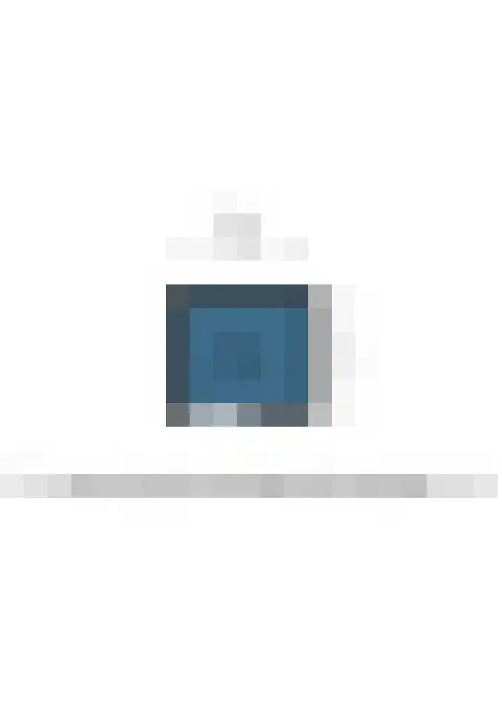 Koerierstersplein 12 Amsterdam thumbnail 44