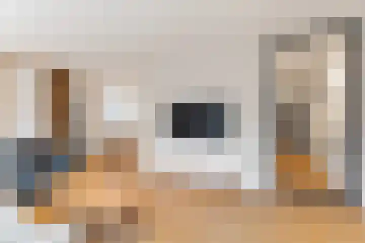 Koerierstersplein 12 Amsterdam thumbnail 8