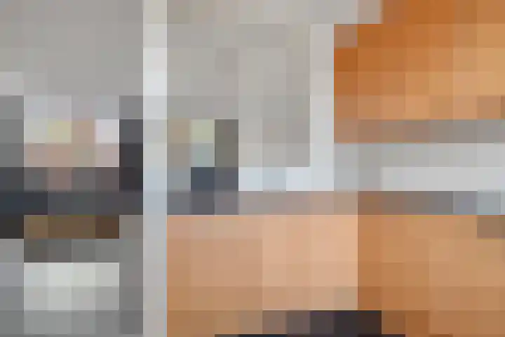 Koerierstersweg 11 Amersfoort thumbnail 10