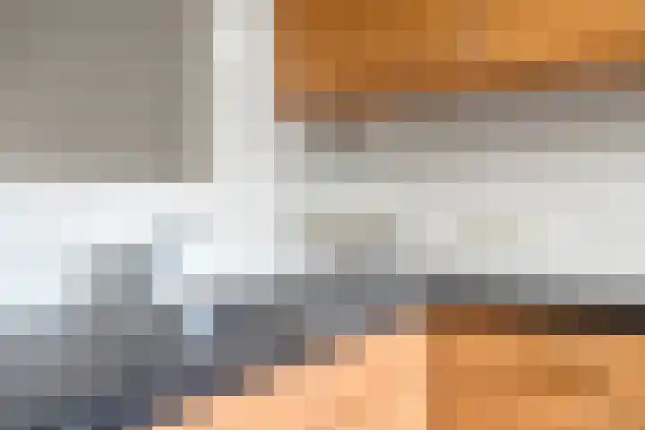 Koerierstersweg 11 Amersfoort thumbnail 11