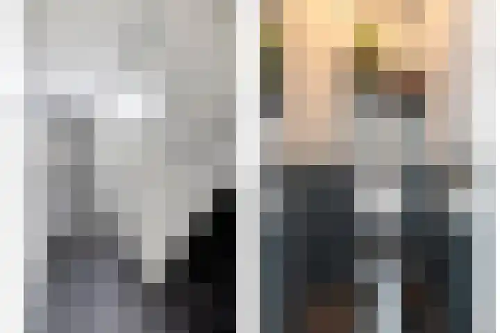 Koerierstersweg 11 Amersfoort thumbnail 12