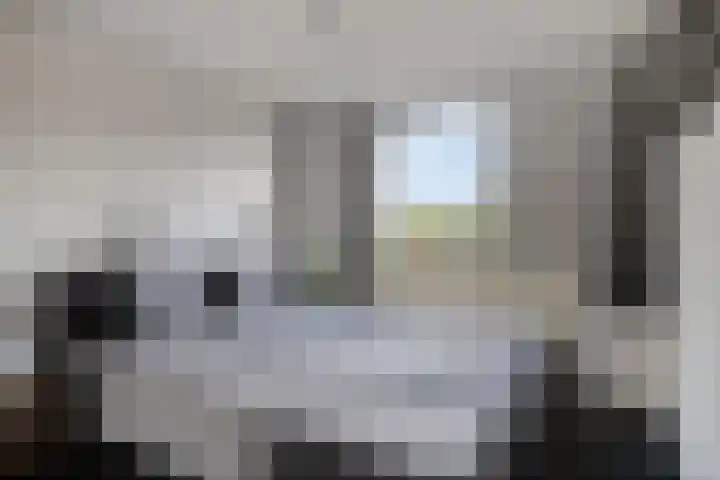 Koerierstersweg 11 Amersfoort thumbnail 13