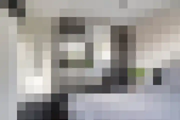 Koerierstersweg 11 Amersfoort thumbnail 14