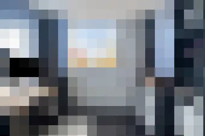 Koerierstersweg 11 Amersfoort thumbnail 15