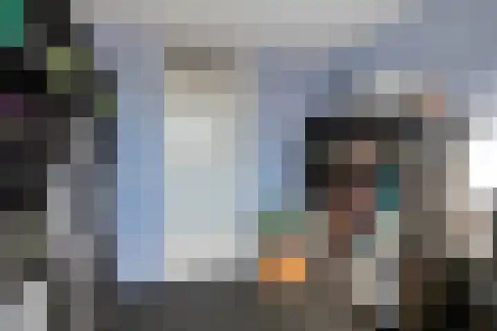 Koerierstersweg 11 Amersfoort thumbnail 16
