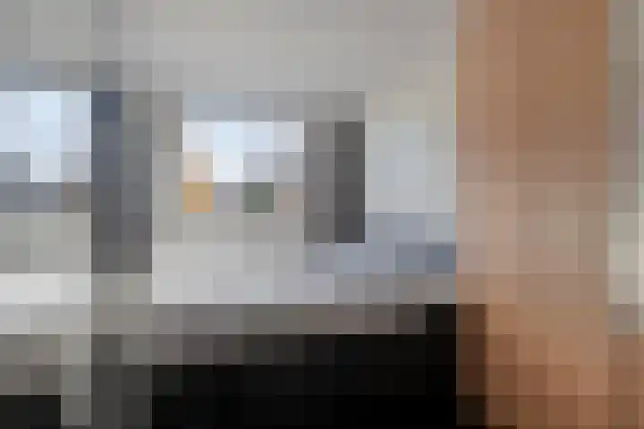 Koerierstersweg 11 Amersfoort thumbnail 17