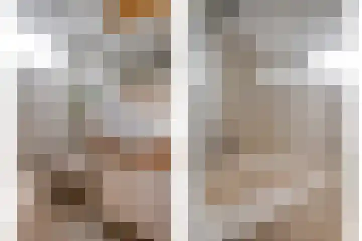 Koerierstersweg 11 Amersfoort thumbnail 20