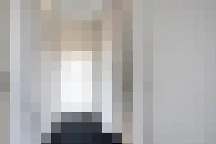 Koerierstersweg 11 Amersfoort thumbnail 21