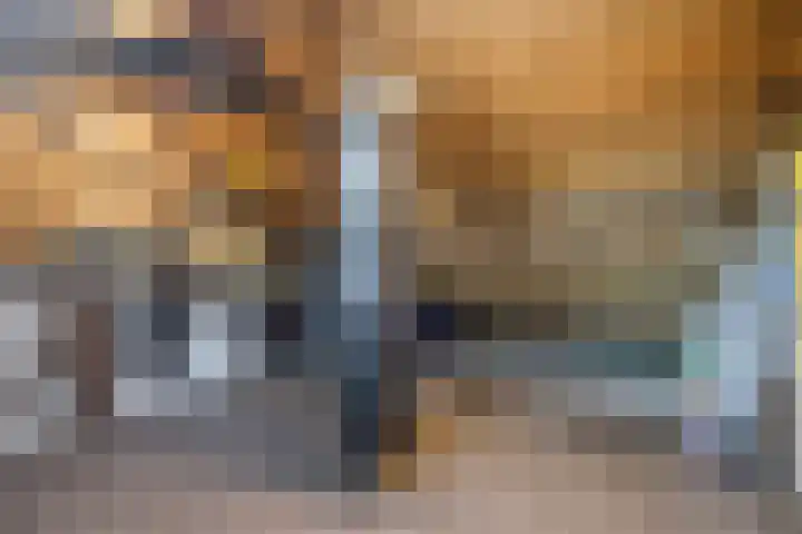 Koerierstersweg 11 Amersfoort thumbnail 22