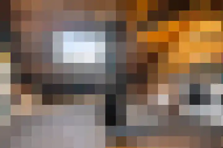 Koerierstersweg 11 Amersfoort thumbnail 23