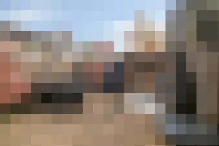 Koerierstersweg 11 Amersfoort thumbnail 24