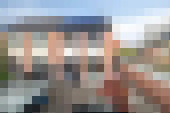 Koerierstersweg 11 Amersfoort thumbnail 25