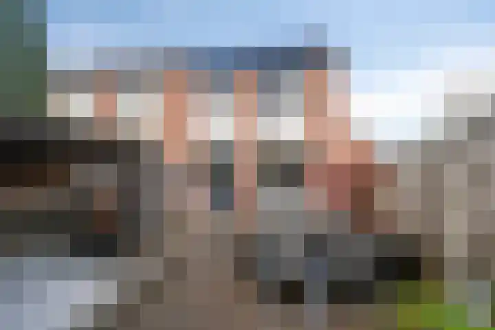 Koerierstersweg 11 Amersfoort thumbnail 26