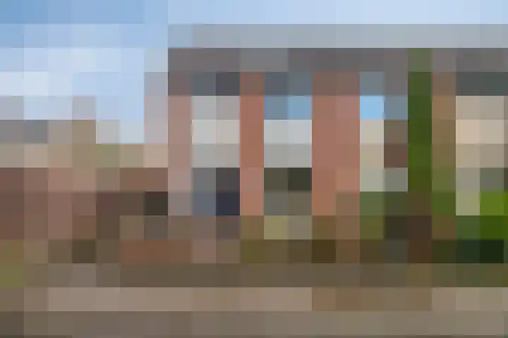 Koerierstersweg 11 Amersfoort thumbnail 27