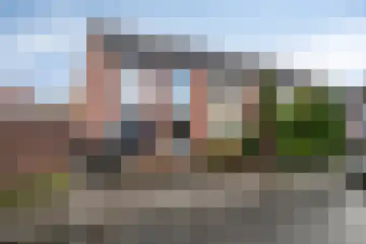 Koerierstersweg 11 Amersfoort thumbnail 28